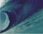 (piccolo) Un'onda di mare immensa...