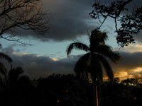 Tramonto (MIniatura)